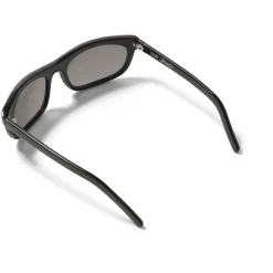 Shelter Eye Wear Sonnenbrille