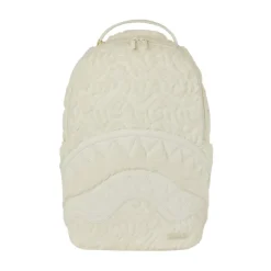 Sherpa Rucksack