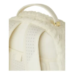 Sherpa Rucksack
