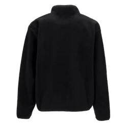 Sherpa Shearling Jacke Wasserabweisend