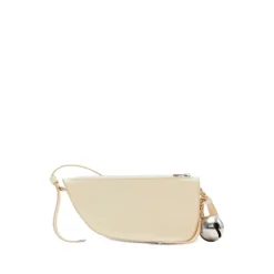 Shield Sling Mini Perlen-Tasche