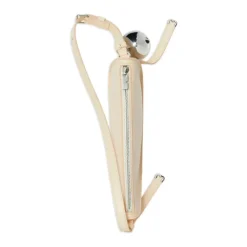 Shield Sling Mini Perlen-Tasche