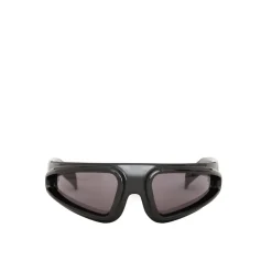 Shiny Ryder Sonnenbrille