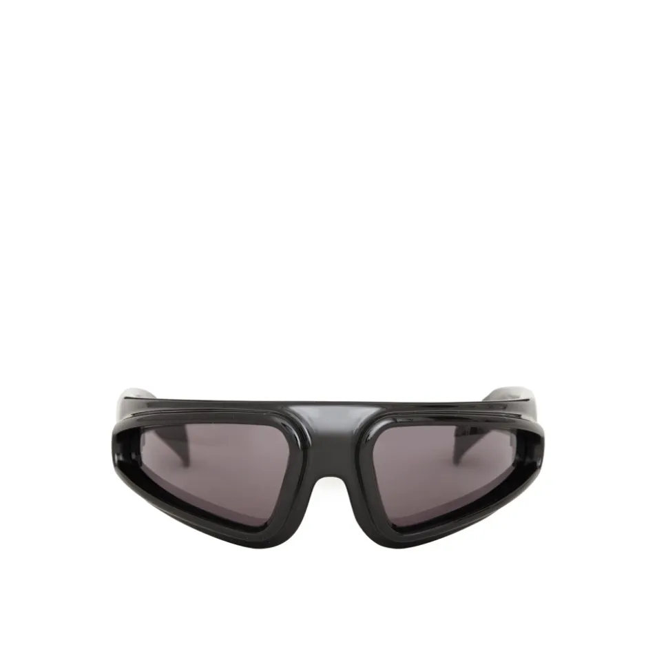 Shiny Ryder Sonnenbrille