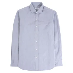 Shirt Man Handmade