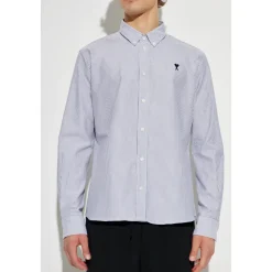 Shirt mit Logo