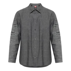 Shirt S-OLOV