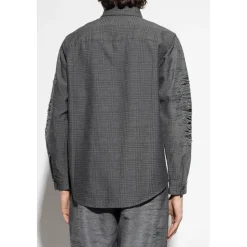 Shirt S-OLOV