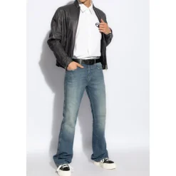 Shirt S-SIMPLY-D