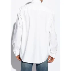 Shirt S-SIMPLY-D