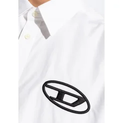 Shirt S-SIMPLY-D