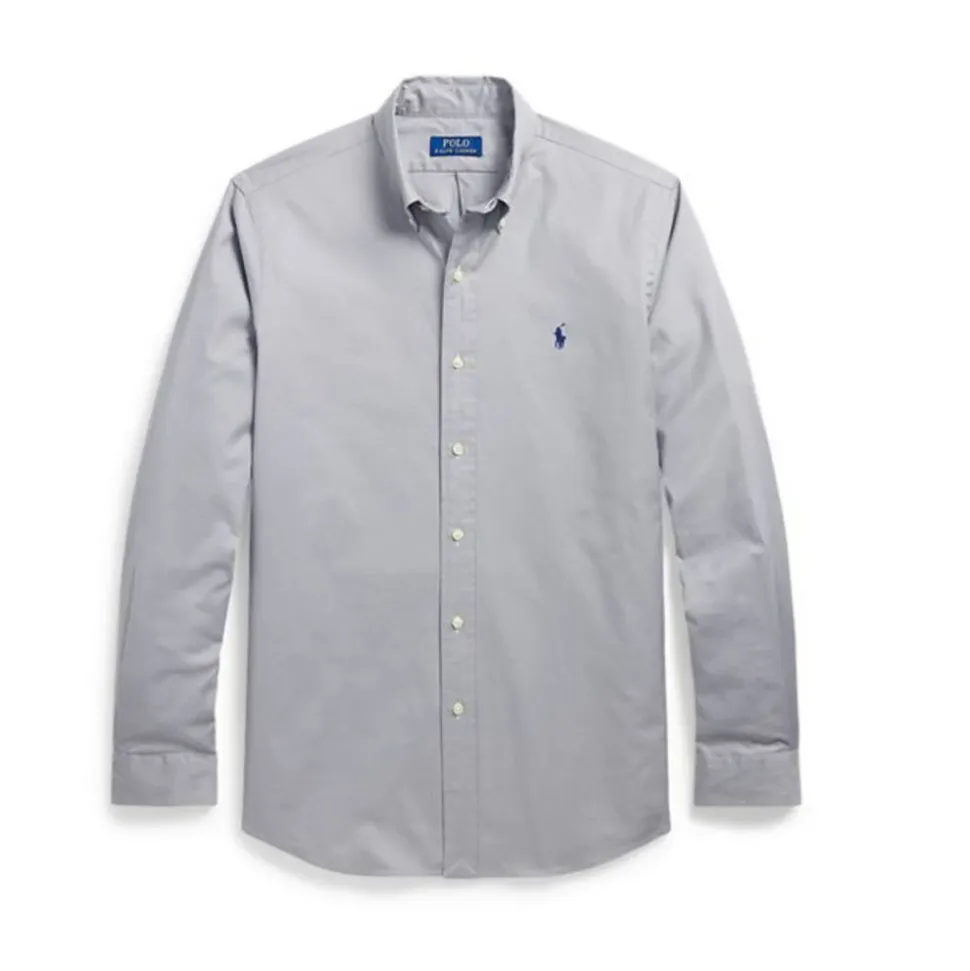 Shirts