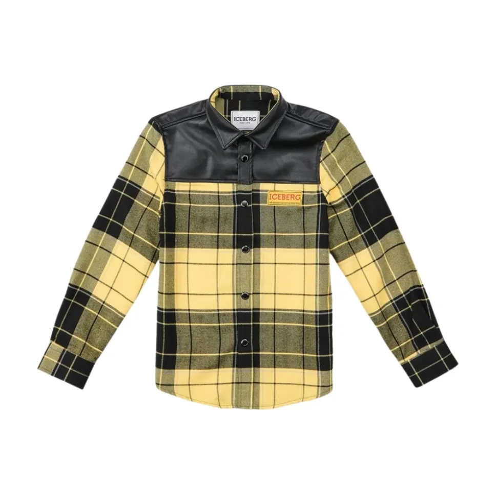 Shirts