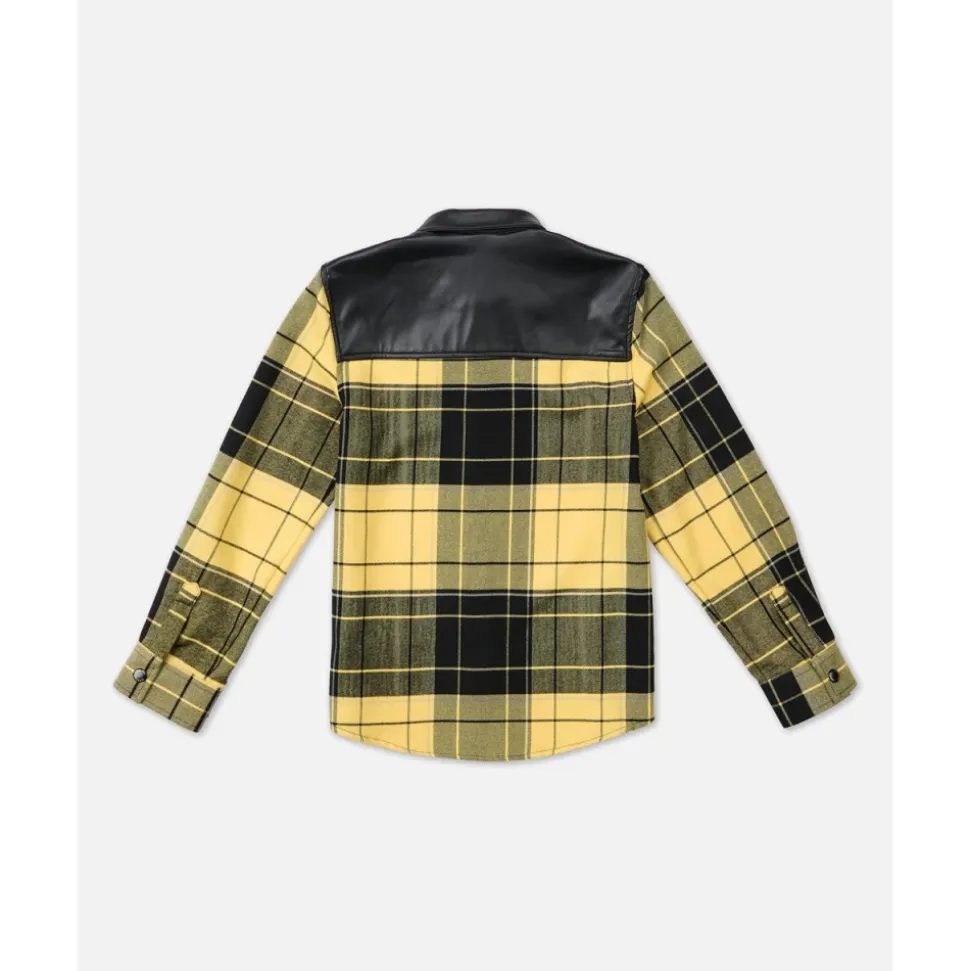 Shirts