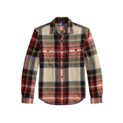 Shirts