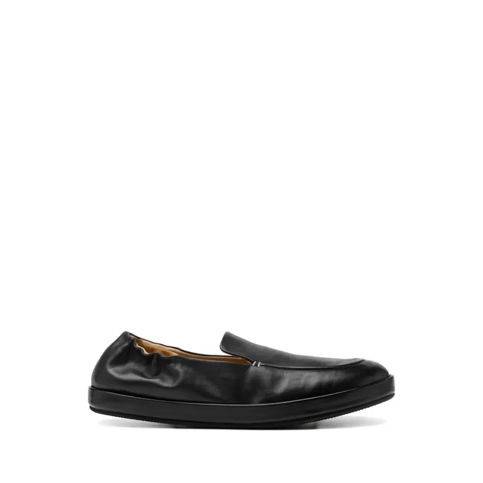 Shoe Marséll