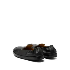 Shoe Marséll