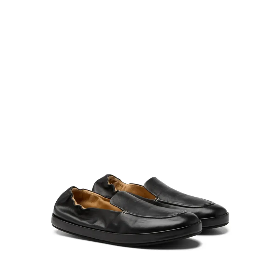 Shoe Marséll