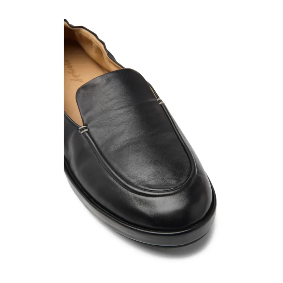 Shoe Marséll