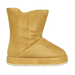 Shoe Pdf