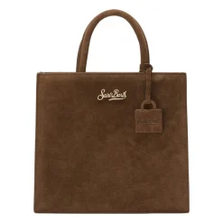 Shop Bag Midi