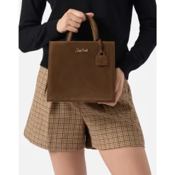 Shop Bag Midi