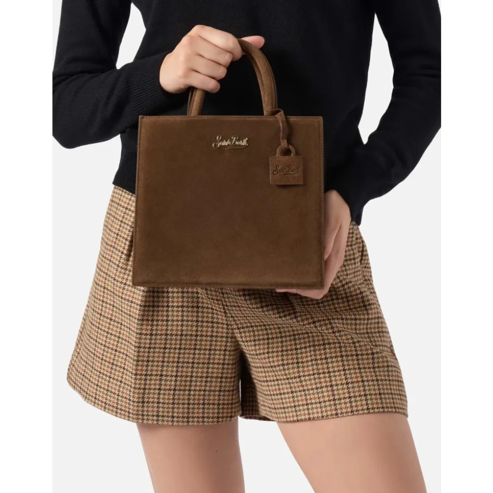 Shop Bag Midi