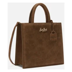Shop Bag Midi