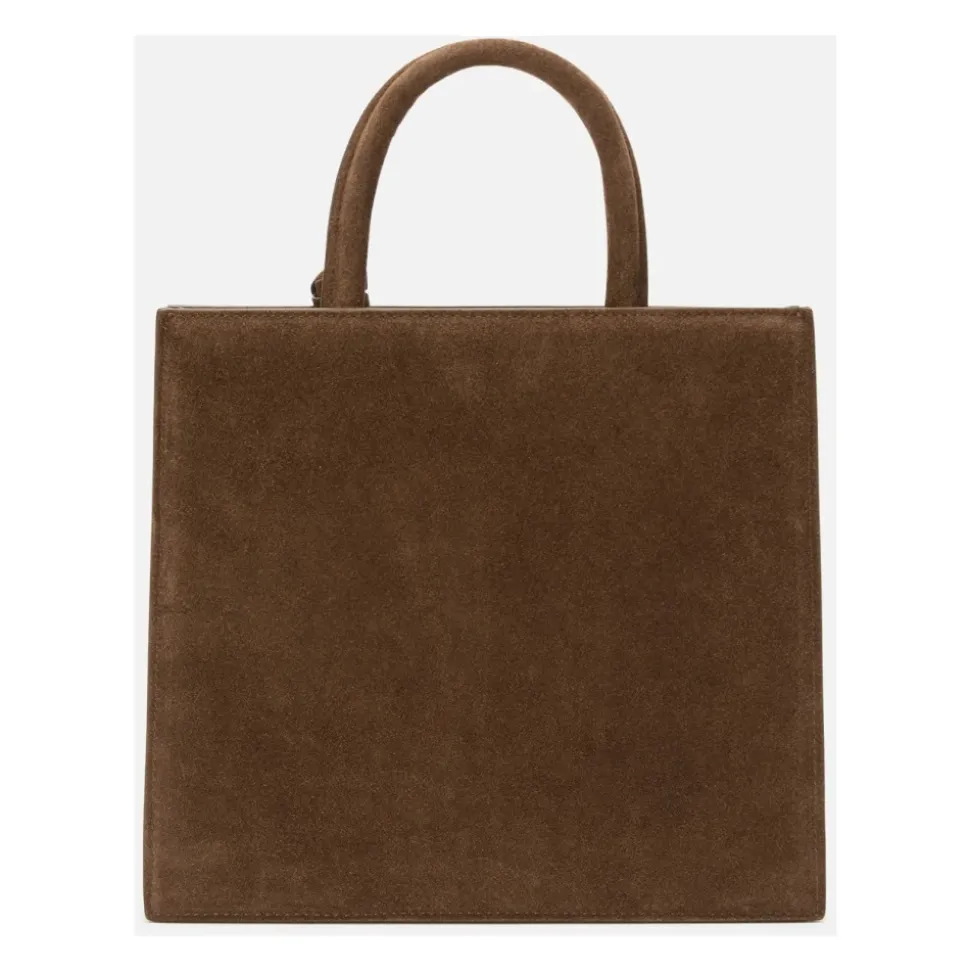 Shop Bag Midi