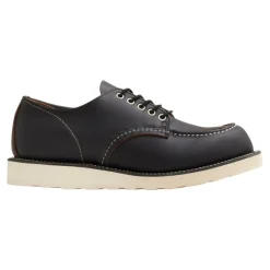 Shop Moc Oxford