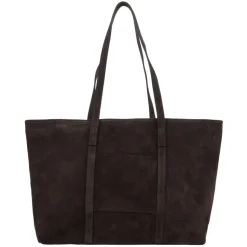 Shopper Bag