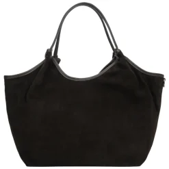 Shopper Handtasche