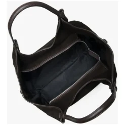 Shopper Handtasche