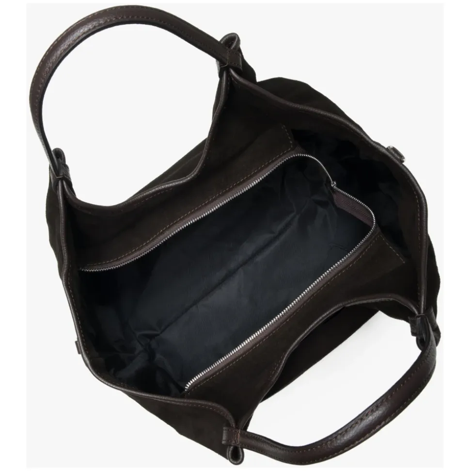 Shopper Handtasche