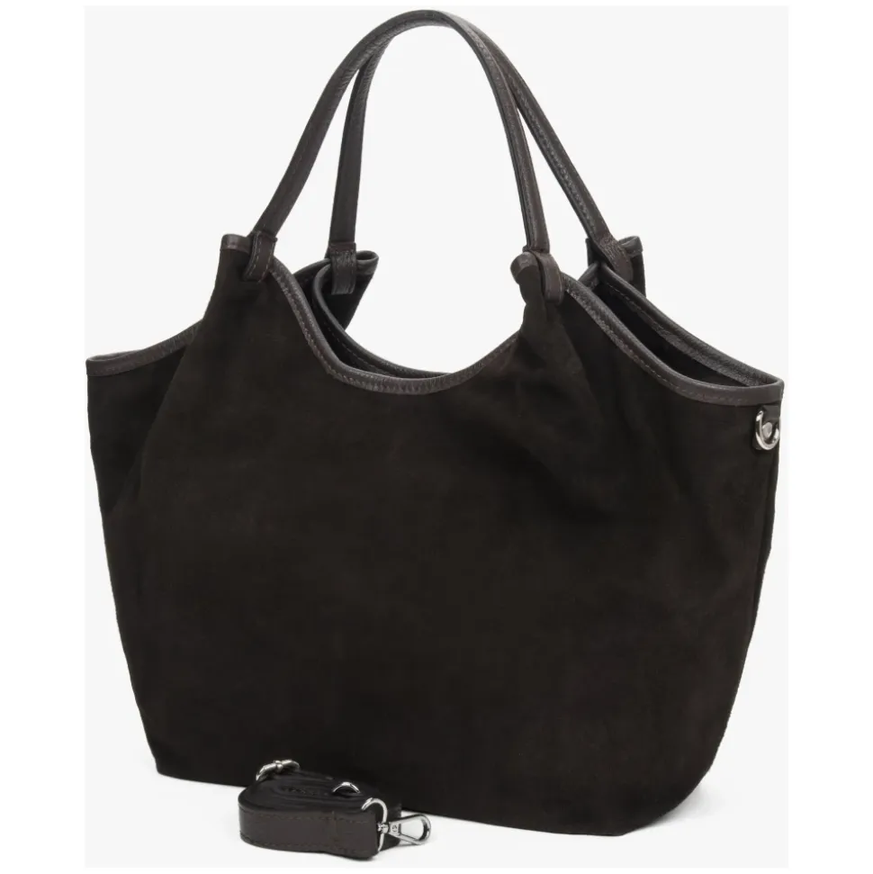 Shopper Handtasche