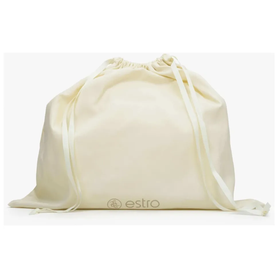 Shopper Handtasche