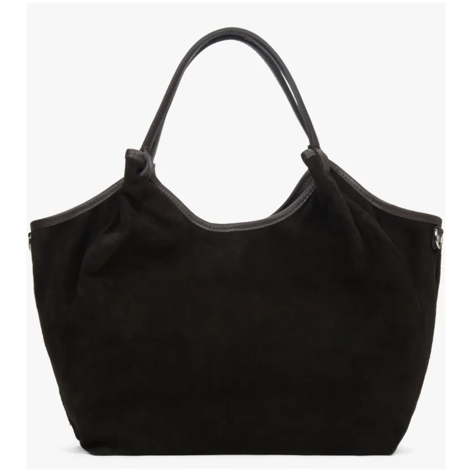 Shopper Handtasche