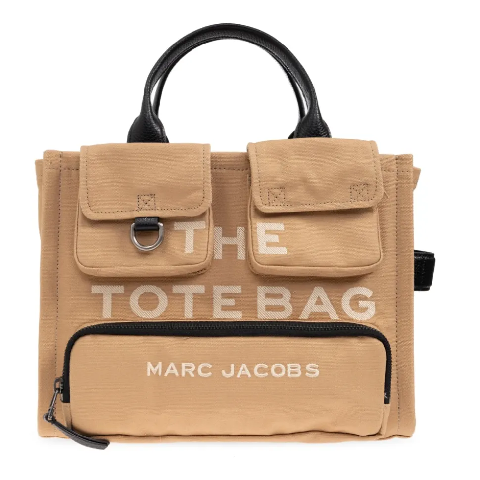 Shopper Tasche 'The Tote Bag'