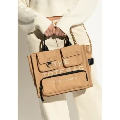 Shopper Tasche 'The Tote Bag'