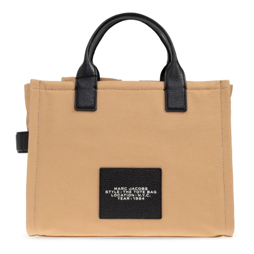 Shopper Tasche 'The Tote Bag'