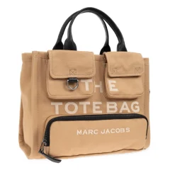 Shopper Tasche 'The Tote Bag'
