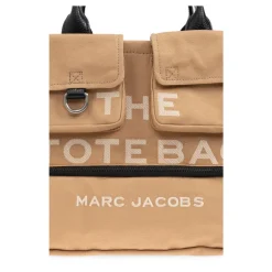 Shopper Tasche 'The Tote Bag'