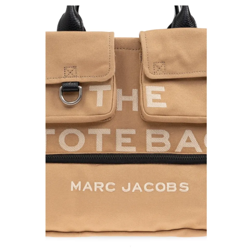 Shopper Tasche 'The Tote Bag'