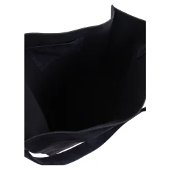 Shopper-Typ Dublet Tasche
