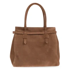 Shopper-Typ Tasche