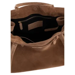 Shopper-Typ Tasche