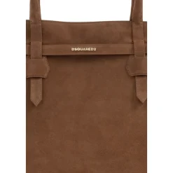 Shopper-Typ Tasche