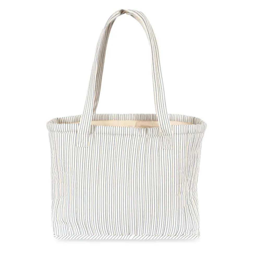 Shopper-Typ Tasche