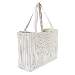 Shopper-Typ Tasche