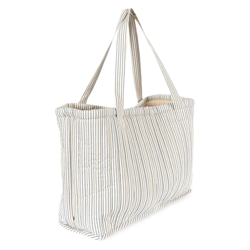 Shopper-Typ Tasche